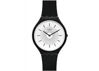 Orologio Swatch in Plastica SVUB100 - SVUB100